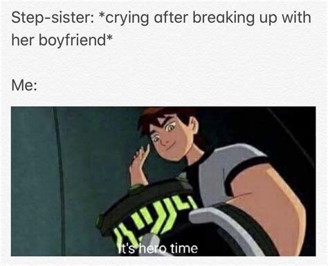 step bro im stuck|Im stuck step bro! (original meme) : r/memes